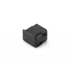 Camera microphone adapter DJI Osmo Action 3.5mm Audio Adapter