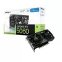 Graphics Card GeForce RTX 5060 8GB GDDR7