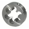 Cutting Tool FANAR CUTTER M22x1.5 HSS800F 22 mm Diameter High Speed Steel
