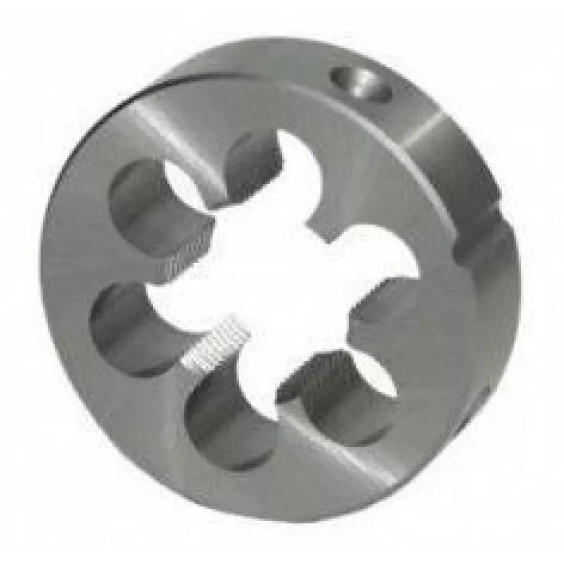 Cutting Tool FANAR CUTTER M22x1.5 HSS800F 22 mm Diameter High Speed Steel