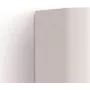 Motion sensor Steinel IS180digiHD 180° detection angle, model 066109