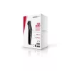 BaByliss MT725E multi trimmer kit
