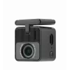Mio MiVue J20 Full HD Wi-Fi Cigar lighter, USB Black