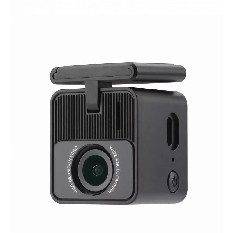 Mio MiVue J20 Full HD Wi-Fi Cigar lighter, USB Black