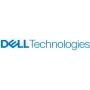 Power supply Dell 305W MSMT APFC WU133 — server/desktop power module 305W