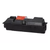 KYOCERA TK-120E toner cartridge 1 pc(s) Original Black