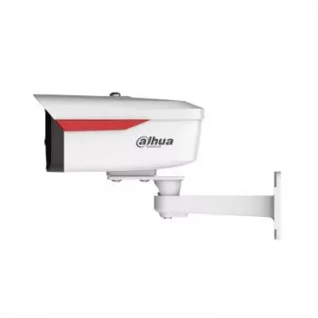 IP Camera IPC-HFW2649M-S-LED-0360B