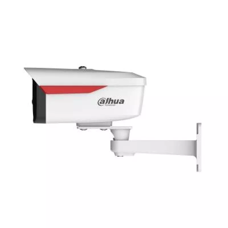 IP Camera IPC-HFW2649M-S-LED-0360B