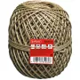 Twine Herlitz 8859605