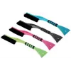 Ice scraper IWH 088750 — 600 mm soft-line design, ergonomic handle