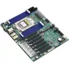 Motherboard ASRock ROMED8-2T ATX for AMD EPYC LGA 4094, 8× DDR4 DIMM, Octa‑channel, 2× M.2, 8× SATA III, 10GbE, 3× RJ‑45