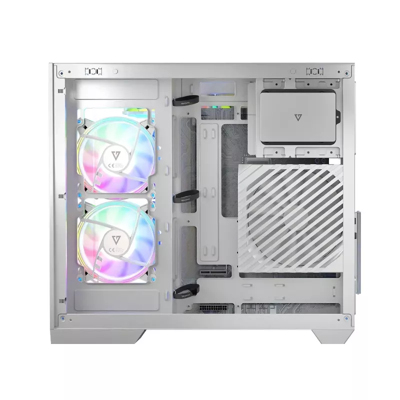 Modecom Case at-PANORAMA-7F-ARGB-20-000000-0002