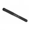 Omni-directional antenna DeLOCK 12711