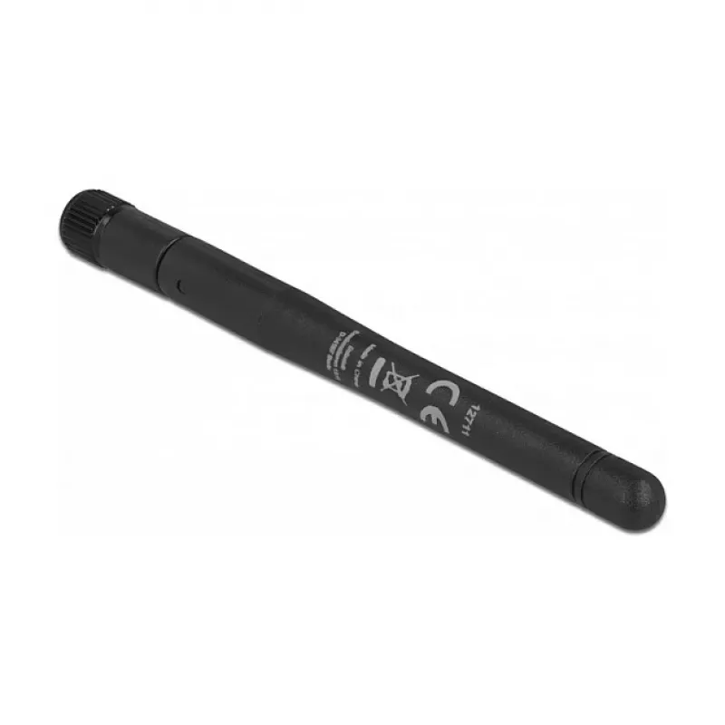 Omni-directional antenna DeLOCK 12711