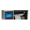 Zebra ZT610 label printer Thermal transfer 300 x 300 DPI 300 mm/sec Wired & Wireless Ethernet LAN Bluetooth