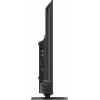 Blaupunkt QLED TV | 43QBG6000S | 43 | Smart TV | Google TV | Black