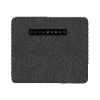 LED projector Sponge P-5 (model 0 ) — compact LED projector