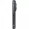 Oukitel WP36 Pro 6/256GB 10600 mAh Black