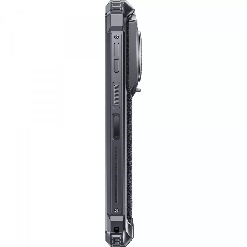 Oukitel WP36 Pro 6/256GB 10600 mAh Black
