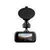 Car Dash Camera TRACER Tracer Pano 2D – panoramic 2D recording, compact design