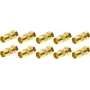 Coaxial Connector ShiverPeaks BS85323-10G