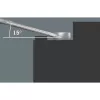 Wera 05020302001 combination wrench