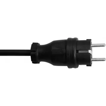 Power cable PSSO 30235001 3x1.5 mm², 3 m length, PSSO