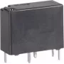 Automotive relay Panasonic ACT112 12 V DC, 20 A normally open (NO), 10 A normally closed (NC)