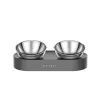 Bowls for dogs and cats Petkit Fresh Nano