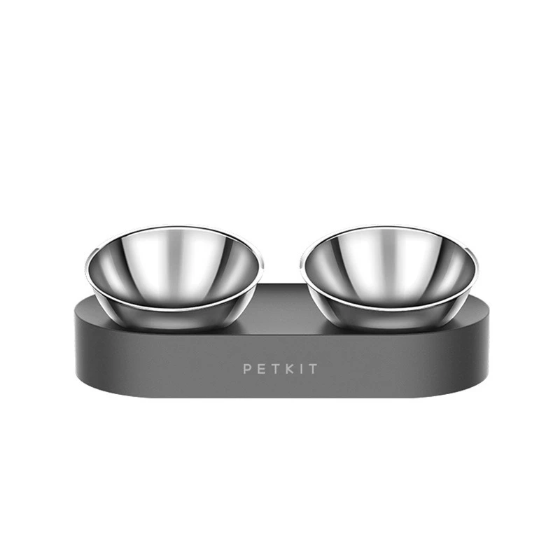 Bowls for dogs and cats Petkit Fresh Nano