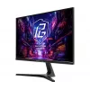Monitor ASRock Phantom Gaming 24.5 inch Full HD LED 1920 x 1080