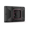 Handheld GPS navigator GARMIN ZUMO XT2 6 inch touchscreen, 32 GB internal, MicroSD support, IPX7, Bluetooth/Wi‑Fi