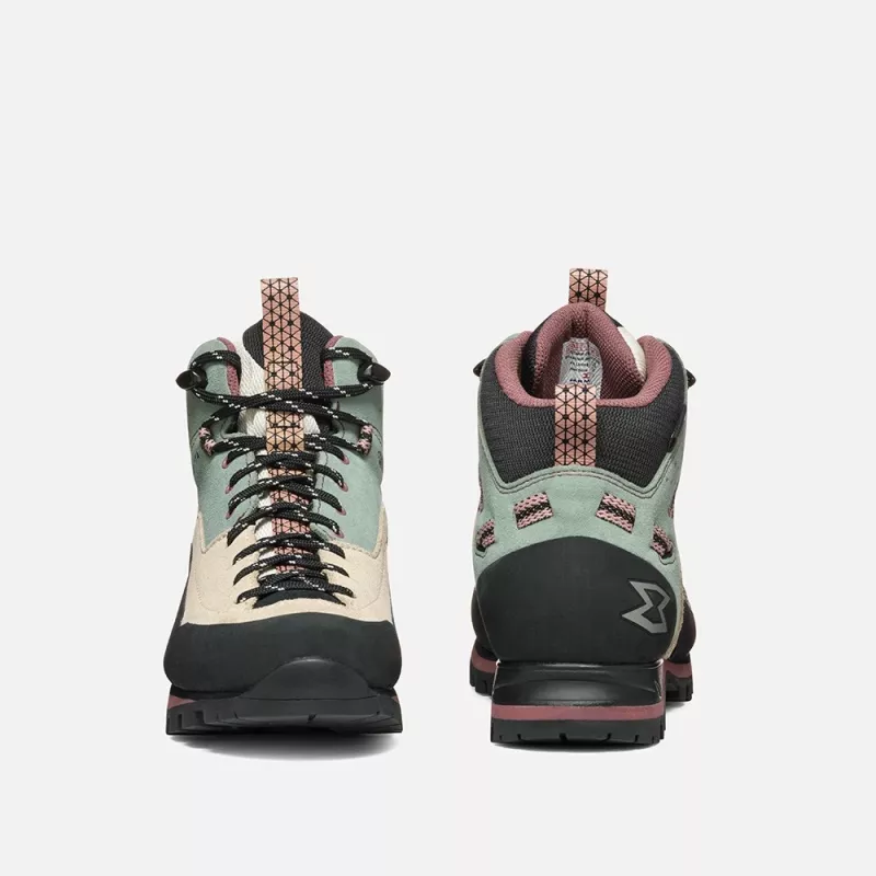 Women's approach shoes Garmont Vetta Evo GTX