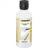 Kärcher 6.295-769 pressure washer accessory Car cleaning kit
