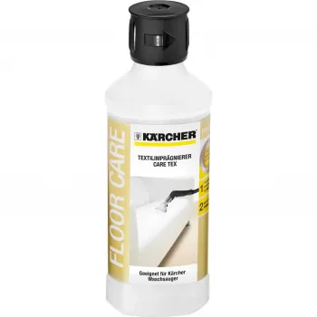 Kärcher 6.295-769 pressure washer accessory Car cleaning kit