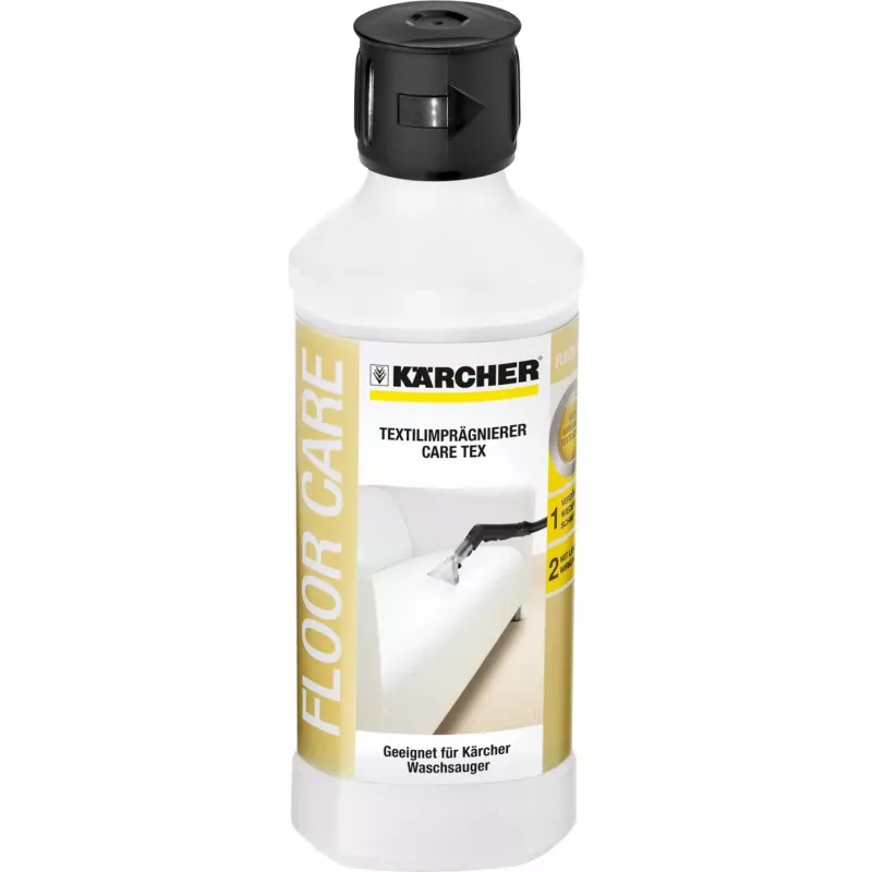 Kärcher 6.295-769 pressure washer accessory Car cleaning kit