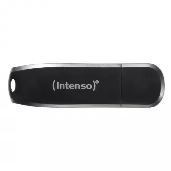MEMORY DRIVE FLASH USB3 32GB/3533480 INTENSO