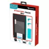 Subsonic Started Pack 6 in1 for Nintendo Switch Lite
