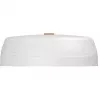 Poynting · Antenna · 5G/LTE · Marine/Coastal · A-SWIRL-0004-V1-01 · 4x4 MIMO LTE/5G · WiFi 7, GPS (A-SWIRL-0004-V1-01)