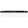 Gorenje GV563E11 dishwasher Fully built-in 10 sets of dishes E