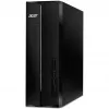 Desktop PC Acer Aspire XC-1860 — Intel Core Ultra 5 225, 16 GB DDR5, 1 TB SSD, Windows 11 Home, Black