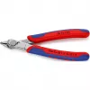 Diagonal pliers Knipex 78 13 125