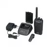 Kenwood Protalk TK-3501E - Portable - Two-Way Radio - PMR - 16 Channels (TK-3501E)