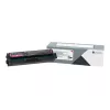 Toner Cartridge Lexmark C320030 3000 pages Magenta