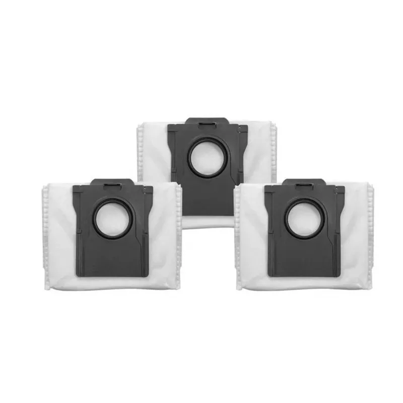 Dreame dust bag for L10s Pro Ultra/X40 Ultra/X30 Ultra/S20 Ultra