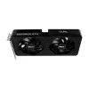 Palit GeForce RTX 5060 Dual 8GB GDDR7 Graphics Card