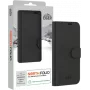 Eiger North Folio Case Galaxy S26+ black