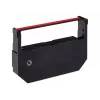 Pelikan Ribbon 521948 compatible for Panasonic/Precisa 3000 B/R 6M ST