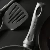 Saucepan Salter BW11043EU7 18 cm Non-Stick Induction