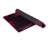 Mouse Pad Modecom Volcano Erebus